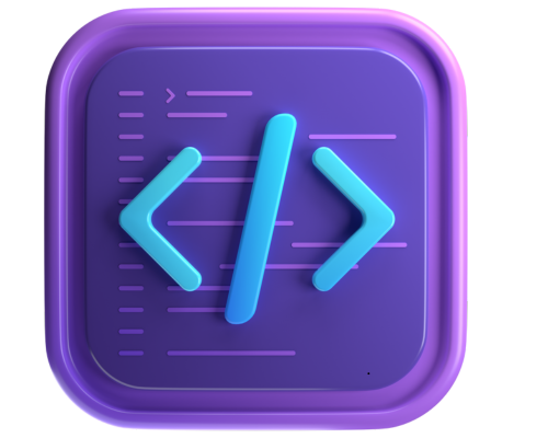 Students attending IT Training session